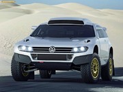 Замена лобового стекла на Volkswagen Touareg