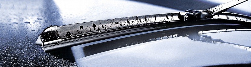 Советы: Как снизить запотевание стекол автомобиля зимой ?  2 часть