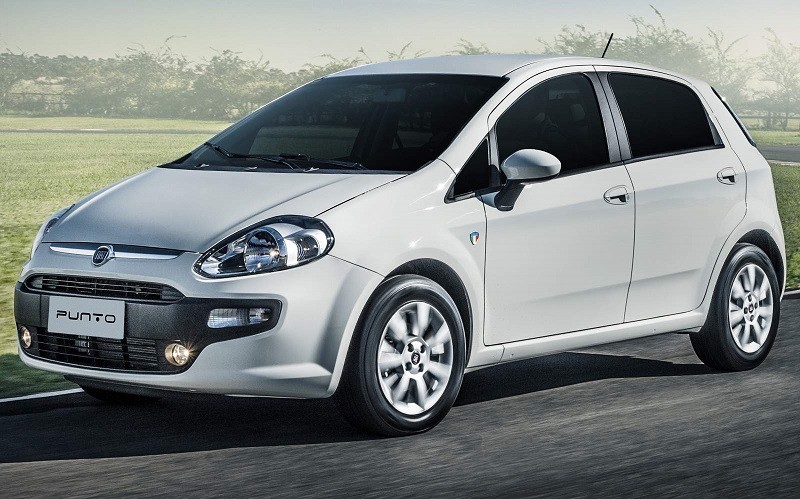 История концерна Fiat автомобиля для среднего класса! История концерна Fiat автомобиля для среднего класса!